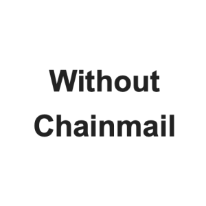 Without Chainmail